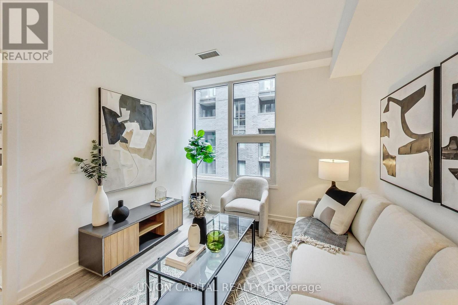 #611 55 MERCER STREET - 5