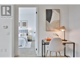 1005 - 319 Jarvis Street, Toronto, ON M5B0C8 Photo 10