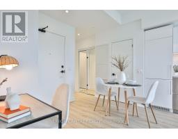 1005 - 319 Jarvis Street, Toronto, ON M5B0C8 Photo 11