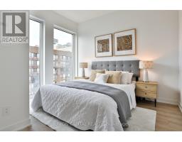 1005 - 319 Jarvis Street, Toronto, ON M5B0C8 Photo 12