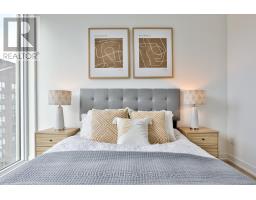 1005 - 319 Jarvis Street, Toronto, ON M5B0C8 Photo 13