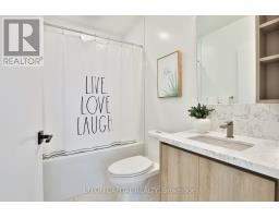 1005 - 319 Jarvis Street, Toronto, ON M5B0C8 Photo 15