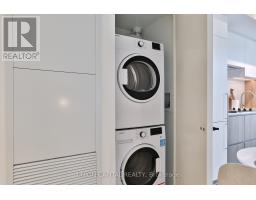 1005 - 319 Jarvis Street, Toronto, ON M5B0C8 Photo 16