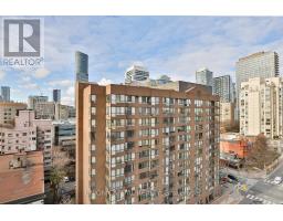 1005 - 319 Jarvis Street, Toronto, ON M5B0C8 Photo 19