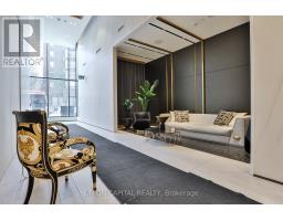 1005 - 319 Jarvis Street, Toronto, ON M5B0C8 Photo 20