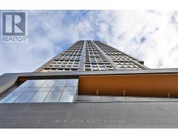 1005 - 319 Jarvis Street, Toronto, ON M5B0C8 Photo 22