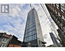 1005 - 319 Jarvis Street, Toronto, ON M5B0C8 Photo 23