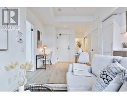1005 - 319 Jarvis Street, Toronto, ON M5B0C8 Photo 6