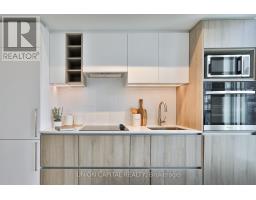 1005 - 319 Jarvis Street, Toronto, ON M5B0C8 Photo 7