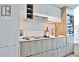 1005 - 319 Jarvis Street, Toronto, ON M5B0C8 Photo 8