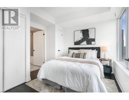 4908 - 319 Jarvis Street, Toronto, ON M5B0C8 Photo 10