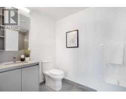 4908 - 319 Jarvis Street, Toronto, ON M5B0C8 Photo 12