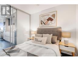 4908 - 319 Jarvis Street, Toronto, ON M5B0C8 Photo 13