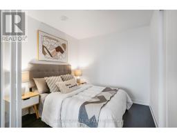 4908 - 319 Jarvis Street, Toronto, ON M5B0C8 Photo 14
