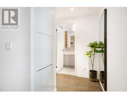4908 - 319 Jarvis Street, Toronto, ON M5B0C8 Photo 15