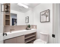 4908 - 319 Jarvis Street, Toronto, ON M5B0C8 Photo 16