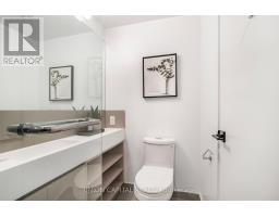 4908 - 319 Jarvis Street, Toronto, ON M5B0C8 Photo 17