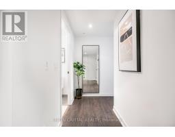 4908 - 319 Jarvis Street, Toronto, ON M5B0C8 Photo 18