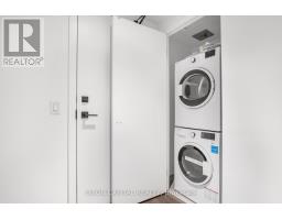 4908 - 319 Jarvis Street, Toronto, ON M5B0C8 Photo 19