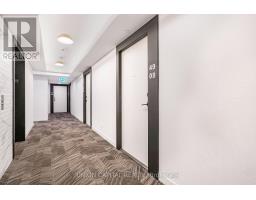 4908 - 319 Jarvis Street, Toronto, ON M5B0C8 Photo 20