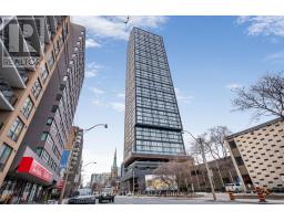 4908 - 319 Jarvis Street, Toronto, ON M5B0C8 Photo 21