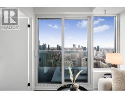 4908 - 319 Jarvis Street, Toronto, ON M5B0C8 Photo 6