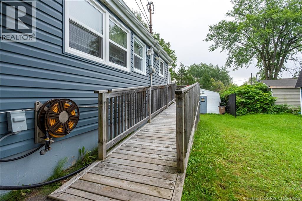 118 Simpson Drive - 10