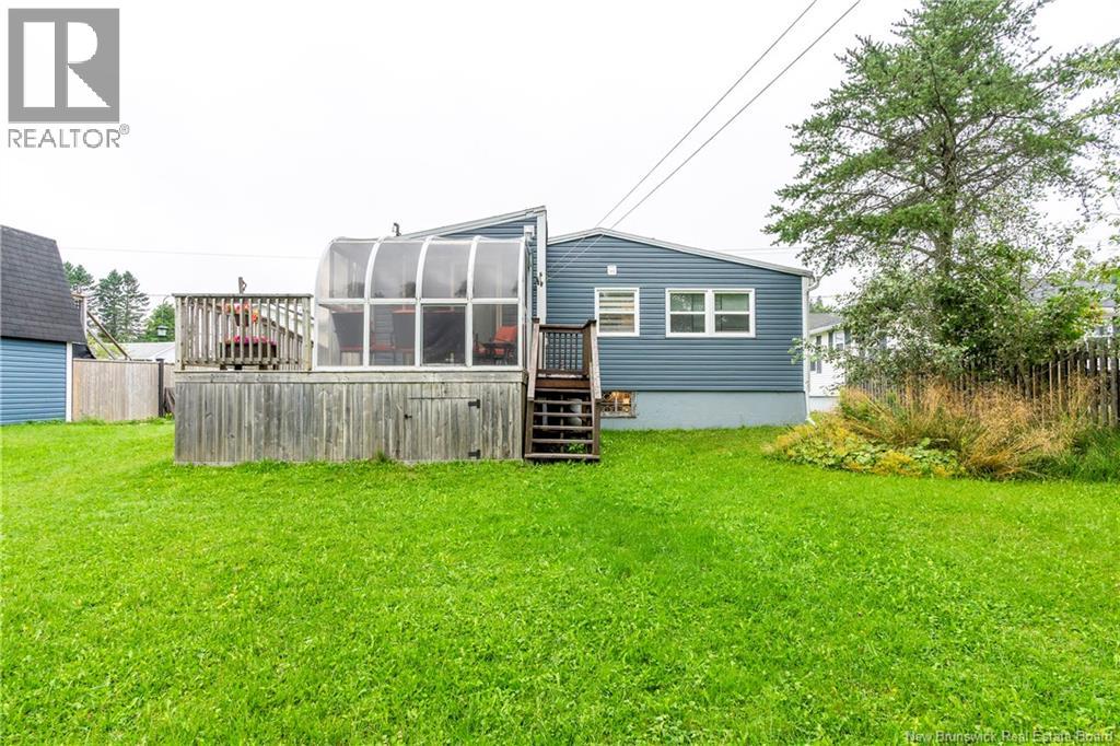 118 Simpson Drive - 12