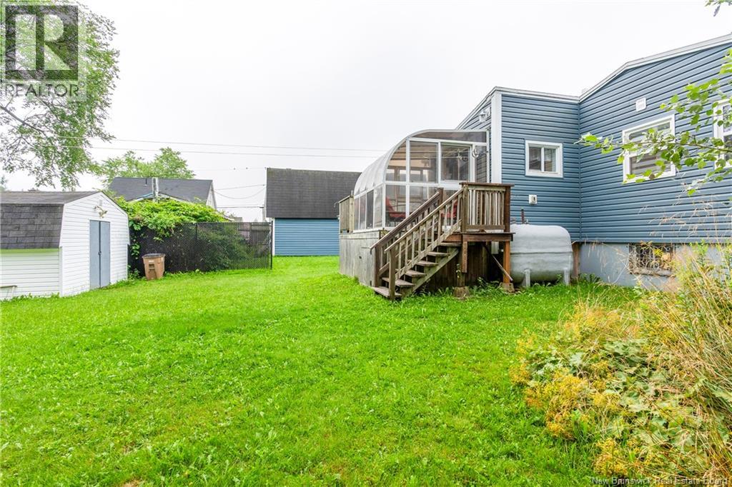 118 Simpson Drive - 13