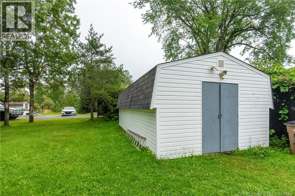 118 Simpson Drive - Image 14