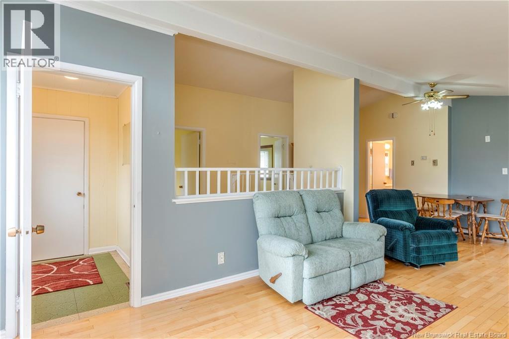 118 Simpson Drive - 18