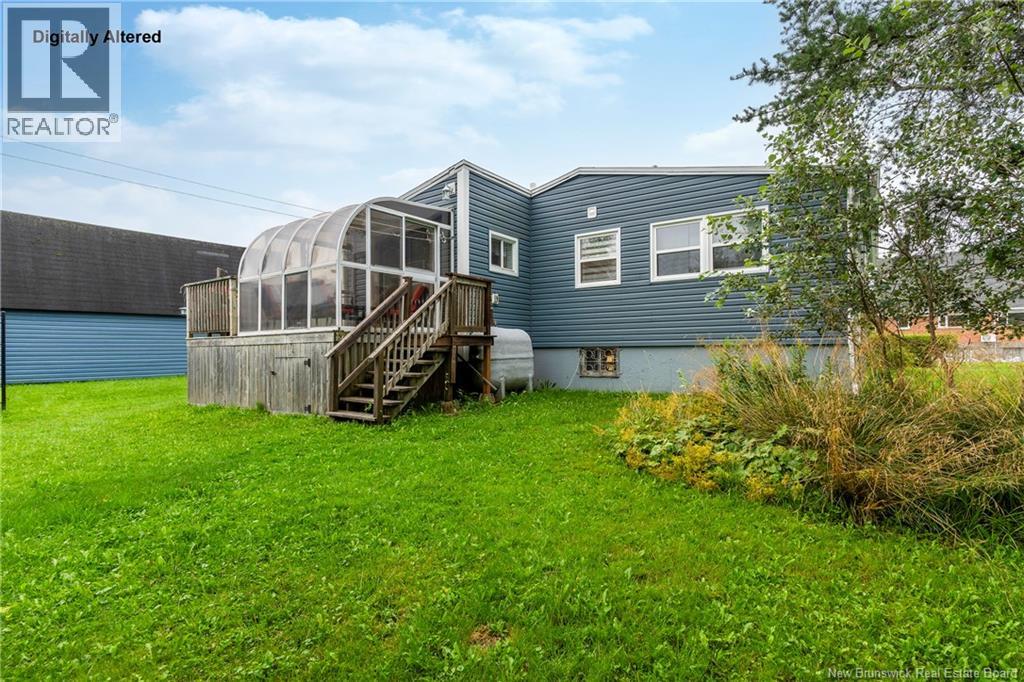 118 Simpson Drive - 2