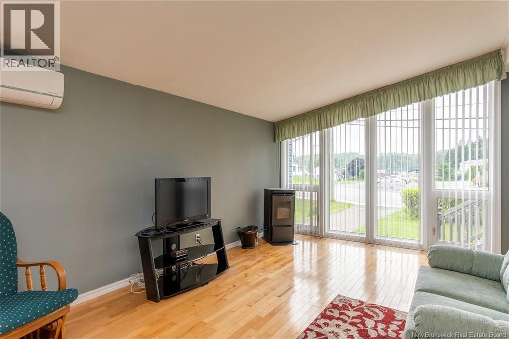 118 Simpson Drive - Image 20