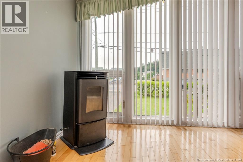 118 Simpson Drive - Image 21