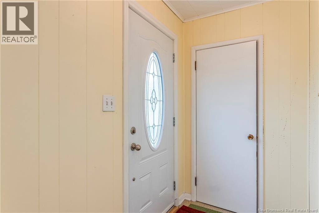 118 Simpson Drive - 23