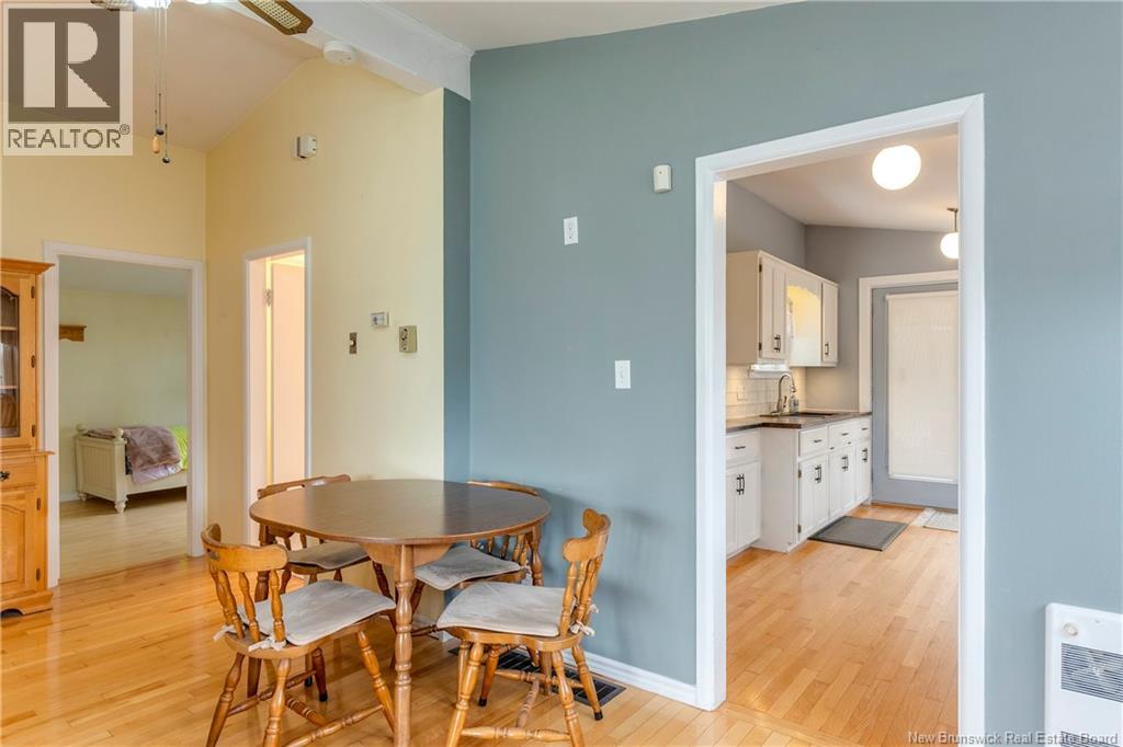 118 Simpson Drive - Image 24