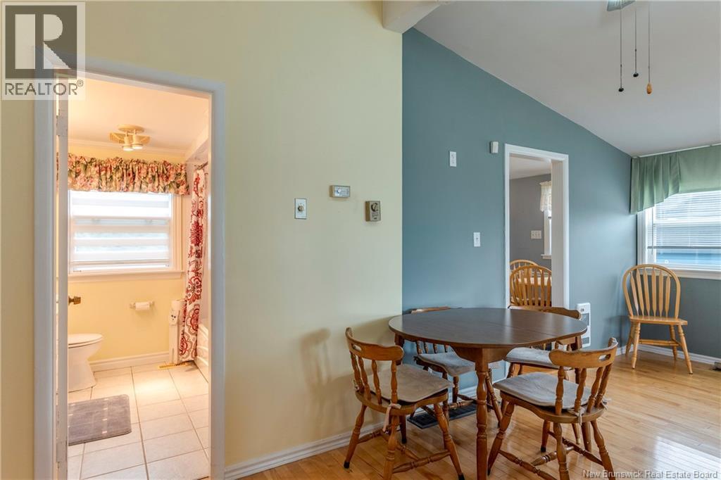 118 Simpson Drive - 25
