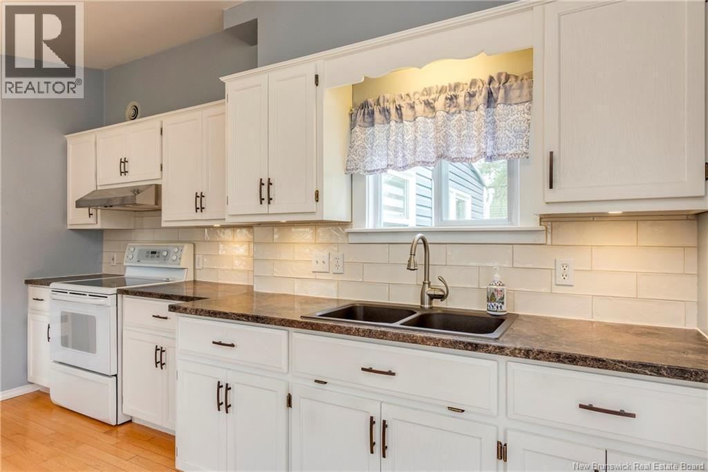 118 Simpson Drive - Image 28