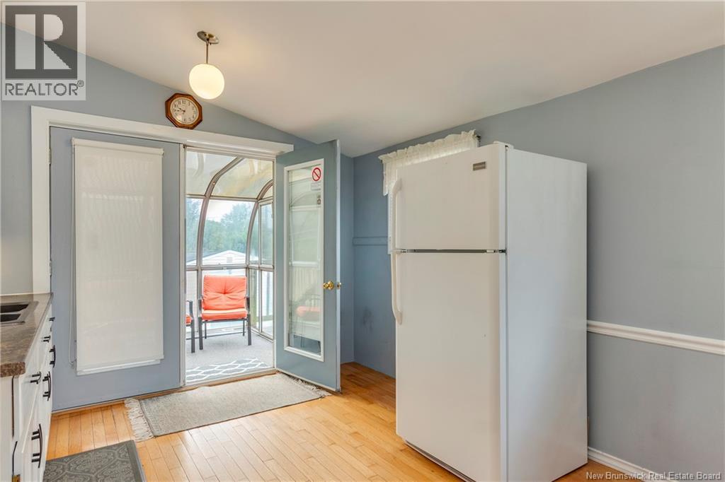 118 Simpson Drive - Image 29