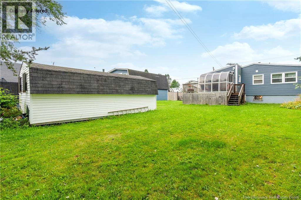 118 Simpson Drive - 3