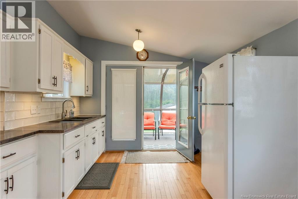 118 Simpson Drive - 30