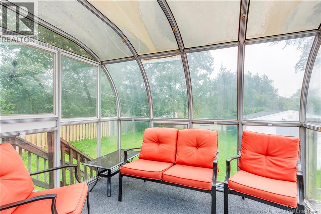 118 Simpson Drive - 31