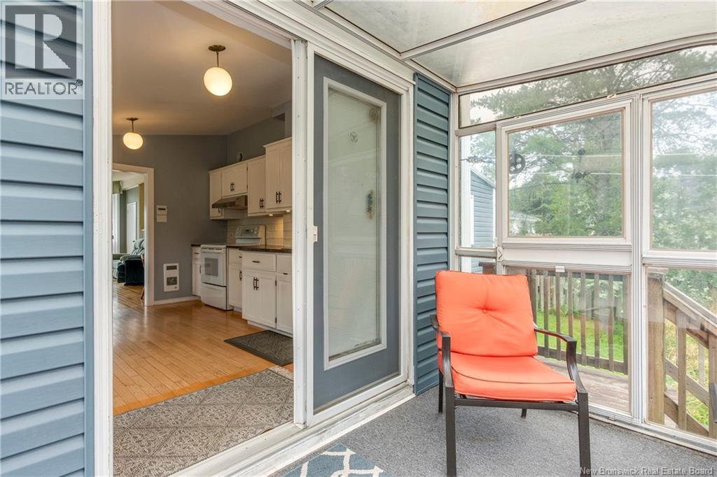 118 Simpson Drive - Image 32