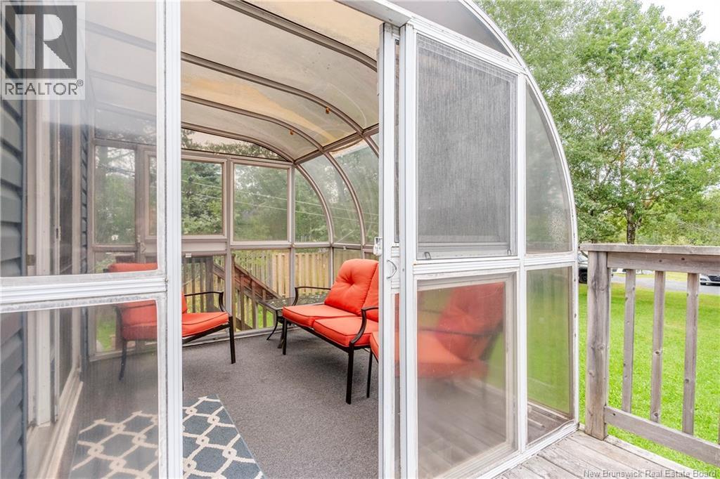 118 Simpson Drive - Image 34
