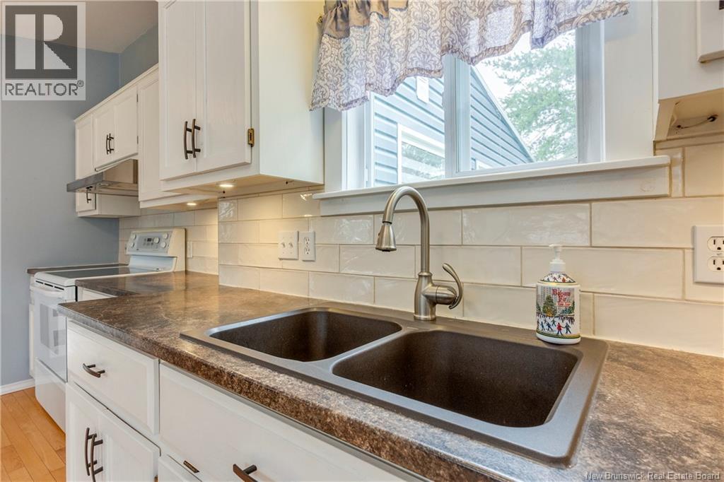 118 Simpson Drive - 35