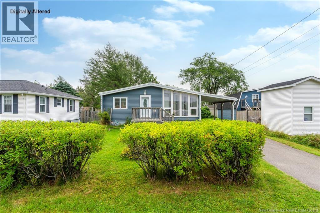 118 Simpson Drive - Image 4