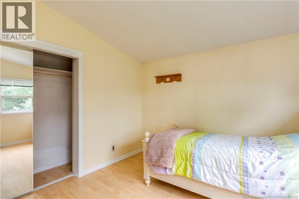 118 Simpson Drive - Image 40