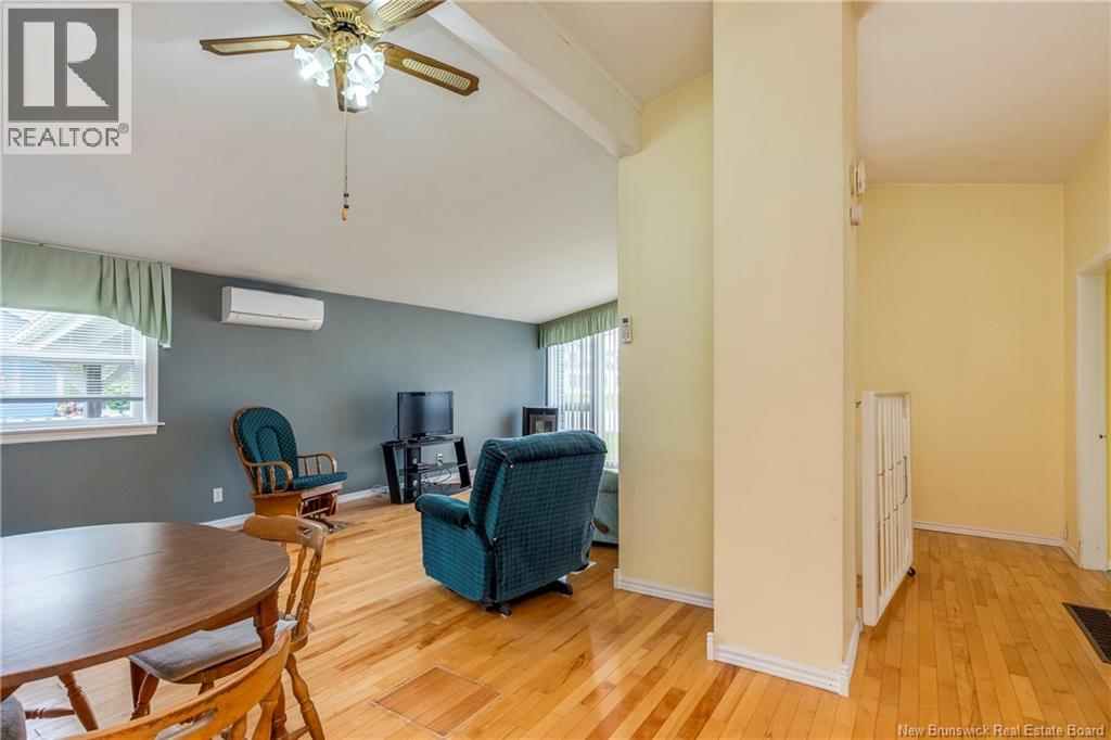 118 Simpson Drive - Image 41