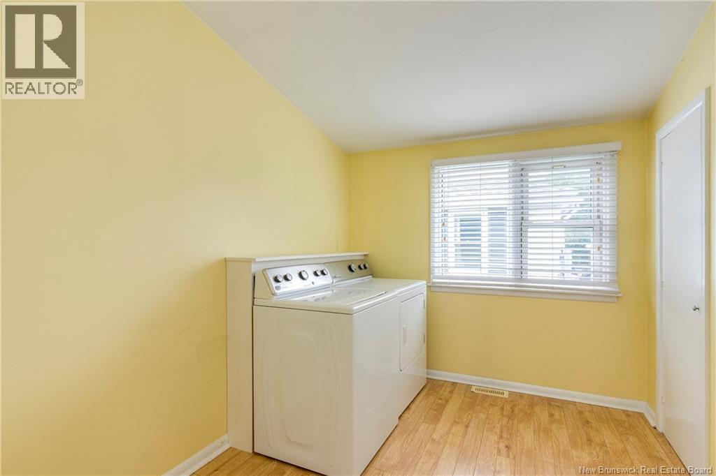 118 Simpson Drive - Image 42