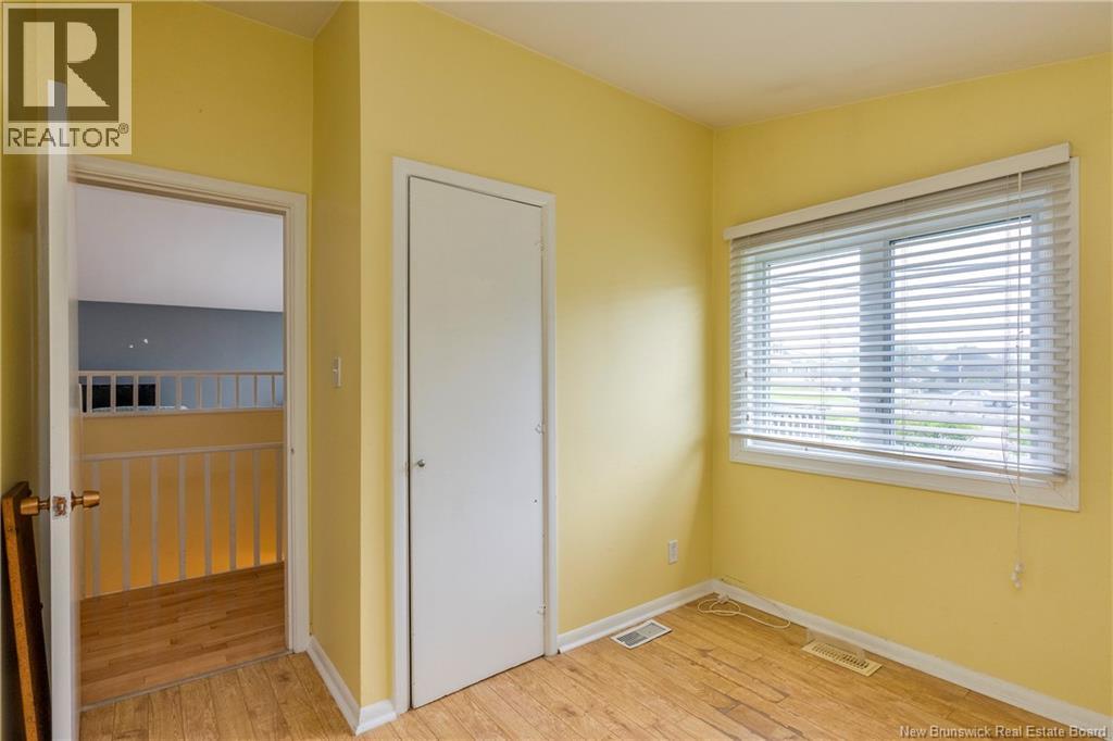 118 Simpson Drive - Image 43